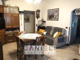 Appartamento, MONTECCHIO MAGGIORE, 155.000 €, 146,00 mq