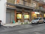 Superfici commerciali, BISCEGLIE, 150.000 €, 75,00 mq