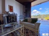 Casa, SABAUDIA, 870.000 €, 712,00 mq