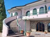 Casa, CERRETO GUIDI, 1.950.000 €, 512,00 mq