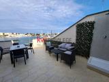 Appartamento, BRINDISI, 315.000 €, 101,00 mq