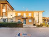 Appartamento, FOSSANO, 159.900 €, 107,00 mq