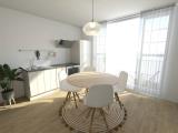 Appartamento, JESOLO, 330.000 €, 85,00 mq