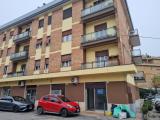 Affitto, Superfici commerciali, PERUGIA, 320 €, 30,00 mq
