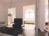 Appartamento, LUGO, 395.000 €, 147,00 mq