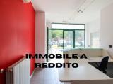 Superfici commerciali, BERGAMO, 105.000 €, 60,00 mq