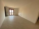 Appartamento, ROMA, 160.000 €, 77,00 mq