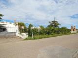 Casa, SCANZANO JONICO, 370.000 €, 400,00 mq