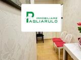 Appartamento, TARANTO, 69.000 €, 70,00 mq