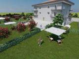 Appartamento, RENDE, 155.000 €, 126,00 mq