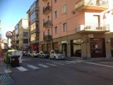 Superfici commerciali, SAVONA, 70.000 €, 90,00 mq