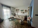 Appartamento, ALESSANDRIA, 178.000 €, 141,00 mq