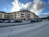 Appartamento, BASTIA UMBRA, 88.000 €, 55,00 mq