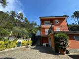 Casa, CASARZA LIGURE, 480.000 €, 360,00 mq