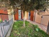 Casa, RUSSI, 260.000 €, 150,00 mq
