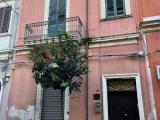 Affitto, Appartamento, BRINDISI, 600 €, 45,00 mq