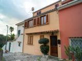 Appartamento, MARATEA, 330.000 €, 70,00 mq