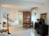 Casa, VIAREGGIO, 530.000 €, 140,00 mq