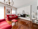 Casa, IMPERIA, 465.000 €, 182,00 mq