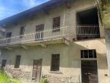 Casa, VERGIATE, 125.000 €, 240,00 mq