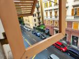 Appartamento, GENOVA, 170.000 €, 93,00 mq