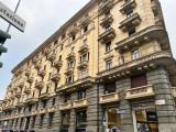 Affitto, Appartamento, NOVARA, 950 €, 125,00 mq