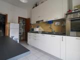 Appartamento, PESCARA, 229.000 €, 120,00 mq