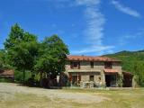 Appartamento, SEGGIANO, 550.000 €, 450,00 mq