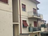 Appartamento, PORDENONE, 112.000 €, 117,00 mq
