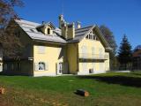 Appartamento, CRAVEGGIA, 195.000 €, 72,00 mq