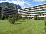 Superfici commerciali, LECCO, 150.000 €, 136,00 mq
