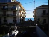 Appartamento, MASCALI, 119.000 €, 60,00 mq