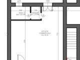 Superfici commerciali, SAN GIULIANO TERME, 140.000 €, 56,00 mq