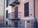 Appartamento, SPOTORNO, 380.000 €, 79,00 mq