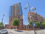 Appartamento, PESCARA, 245.000 €, 94,00 mq
