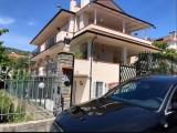 Appartamento, ASCEA, 140.000 €, 80,00 mq