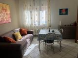 Appartamento, CUNEO, 86.000 €, 52,00 mq