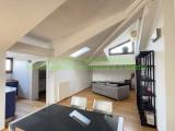 Appartamento, VENEZIA, 125.000 €, 70,00 mq