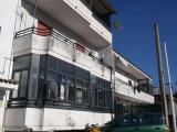 Appartamento, SOMMA VESUVIANA, 95.000 €, 95,00 mq