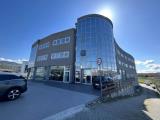 Appartamento, RENDE, 150.000 €, 110,00 mq