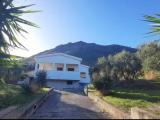 Casa, CARINI, 300.000 €, 300,00 mq