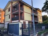 Appartamento, VIGEVANO, 123.000 €, 78,00 mq