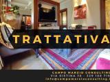 Appartamento, ROMA, 1.370.000 €, 230,00 mq