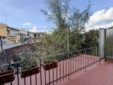 Appartamento, FIRENZE, 320.000 €, 70,00 mq