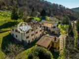 Superfici commerciali, BARBERINO DI MUGELLO, 1.150.000 €, 1755,00 mq