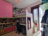 Appartamento, RIMINI, 870.000 €, 600,00 mq
