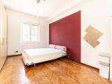 Appartamento, MILANO, 334.000 €, 60,00 mq
