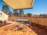 Appartamento, FONTANILE, 235.000 €, 58,00 mq