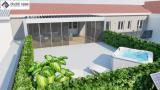 Casa, SEREGNO, 500.000 €, 140,00 mq