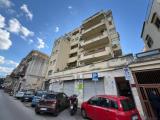 Superfici commerciali, PALERMO, 106.000 €, 61,00 mq